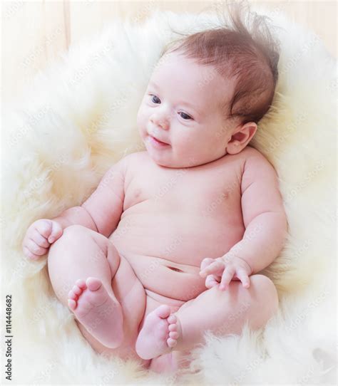 nude baby girls|Cute Naked Baby royalty